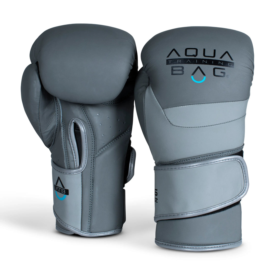 boxing glove fish tank KOSTUDIO Gloves for Men & Women These gloves are hand made with premium top grain cow leather and 3 Boxing Gloves & Wraps
