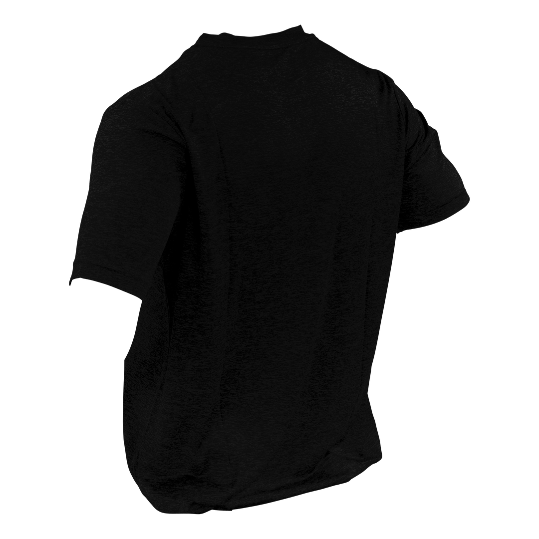 Aqua Training Bag® Men's T-shirt