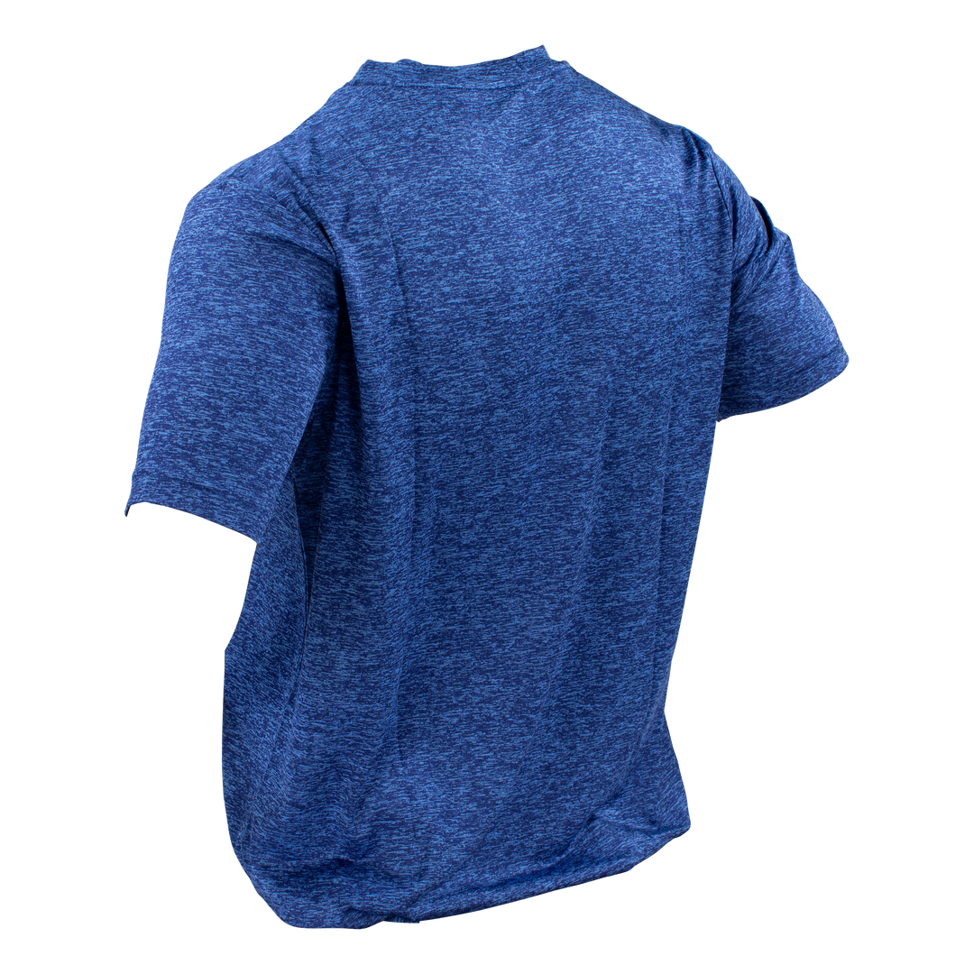 Aqua Training Bag® Men's T-shirt