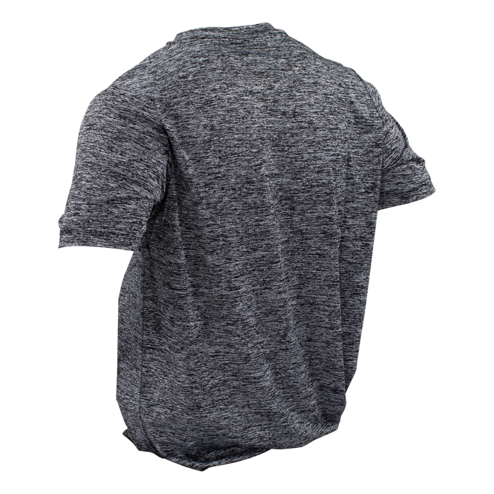 Aqua Training Bag® Men's T-shirt