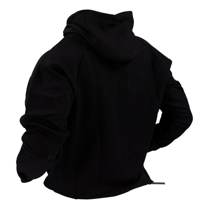 Aqua Training Bag® Men's Hoodie