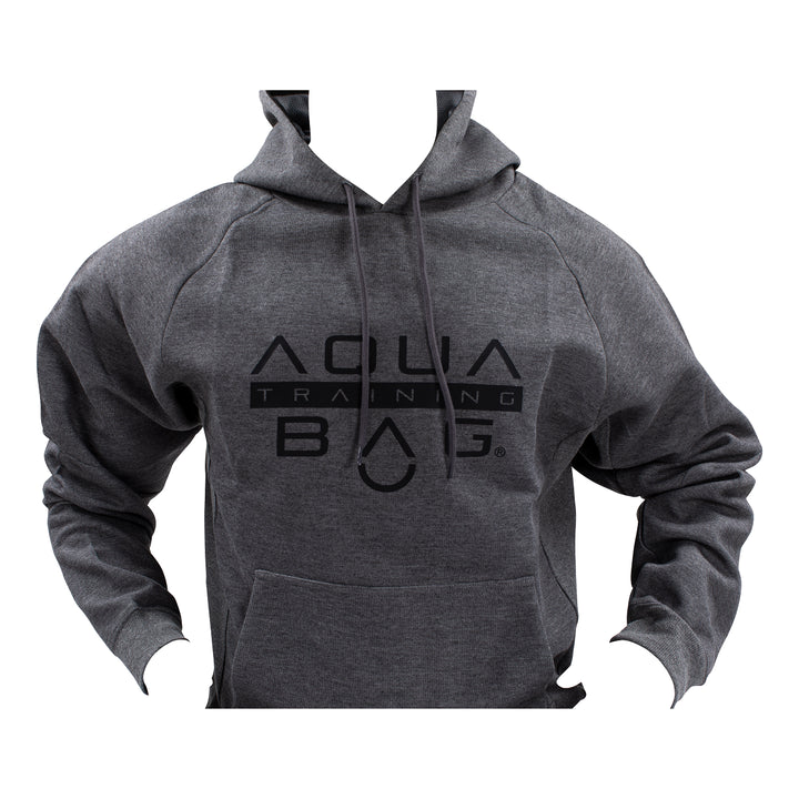Aqua Training Bag® Men's Hoodie