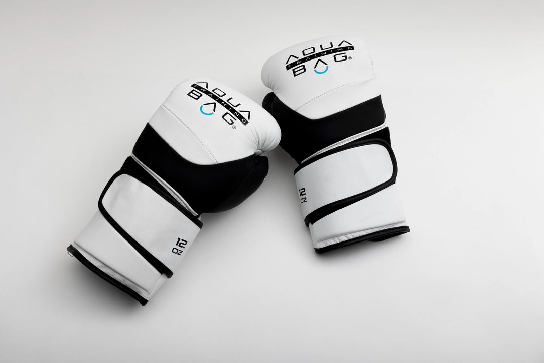 Aqua Training Bag® Torrent Boxing Glove