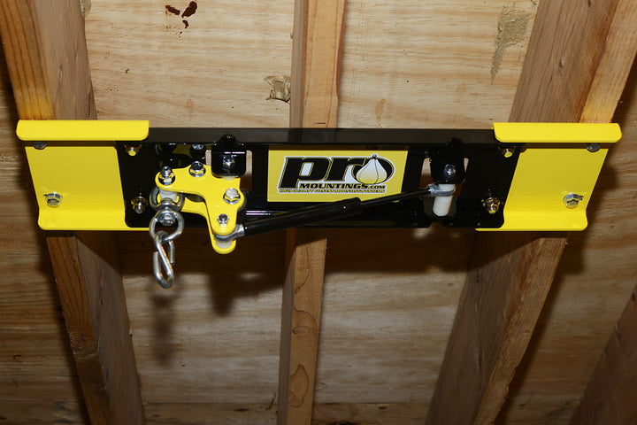 CM-2000GS Ceiling Mount