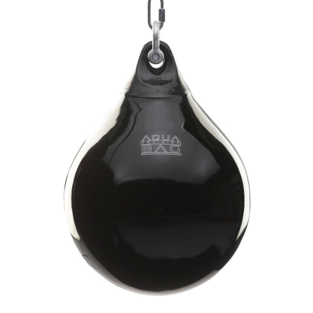 Aqua Bag 18インチ サンドバッグ 黒 120ポンド 未使用品 img_proxy_454441b2-a029-4ef6-