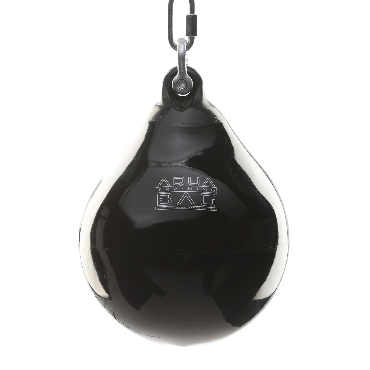 Aqua Training Bag Head Hunter Slip Ball - Thumbnail 2