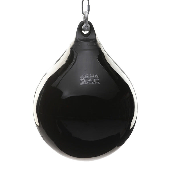 Aqua Bag 21インチ サンドバッグ黒 190ポンド img_proxy_fba4b297-15fa-481c-